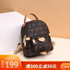 ca90bb5e5ef79e1f2e791965dfe37bcda08b12c956981ed5b646eeebe82c.jpg