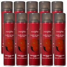 가스비슈퍼하드헤어무스