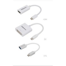 e148cdec4fd778ff2737b98d6ab795d8b64863d83a46a7b8213e066b0918.jpg