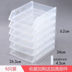 e1ac68dbbf9f4a0c76bd730eddaa2a63ec46c725510ce9b5190143013501.jpg