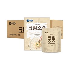 맘마밀덮밥소스