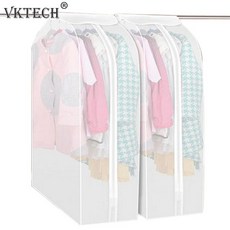 6aa6940c3db14446d148a5f874e375b1c8bead17e9848ecaf117aa44d5ef.png