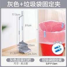 8ffa716dabecaf4c5b27adbc1b7e0e0f9d337a792a1f2eaa0d2db160a024.jpg