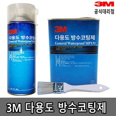 45ff1546227ce18e5361c5d92e9f2a89ab3d5433b90d8487825ac85bed82.jpeg