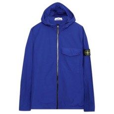 추천6스톤아일랜드오버셔츠