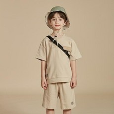 닥스키즈트레이닝세트