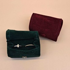 반지스웨이드케이스