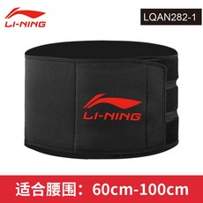 eae38c602e39c73c783d59fef526cc14bb64156566daa5cff2ad5a99f9d0.jpg