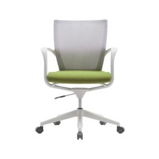 시디즈플레잉체어