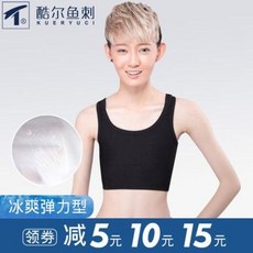 코르셋 여자보정속옷 보정속옷 시크릿 다이어트 뱃살 보정 개미허리 쿨가이 스칼