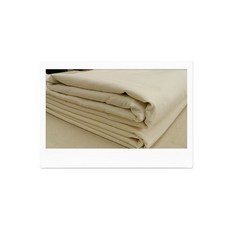 광목사랑포라트