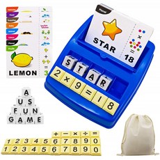 d46cdda35f4ca40eaac8dc6e16e7b935f86b77a0c71c615afde7bc0c27ed.jpg