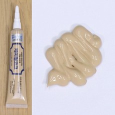 마루넷