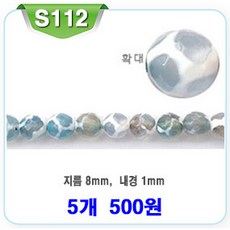 42dbe2e325a7ca37301b4764ec0f6a5bade94e677b86ebeb74064e1e46ab.jpg