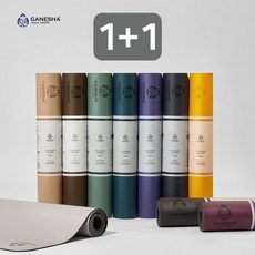 가네샤요가프랍스 TOP01