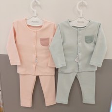 압소바샤일론친환경