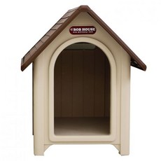 트레이더스돼지고기