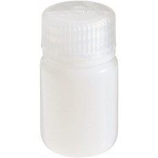 43475e49c54b91fbd214614995773c000c183e6b5b3cb052cba7c73caf65.jpg