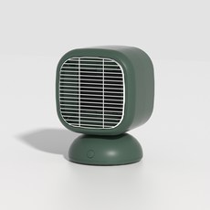 5ad55b622a77bb6daab484889067a1db3913f3e15d9680d79400086f78e7.jpg