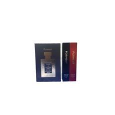 679abd3b176f49fb557544bb27fd70cca6976bdd33b3b28447da3e1ff5a4.png