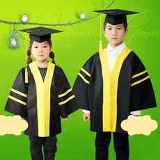 022bea2219a62f7511f2508c13893ce39012bd9775b289f2f362d8f2c0f3.png