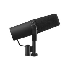 슈어sm7b
