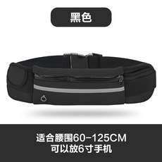 8ae4146e536099f7739a7f62f8189d9b8208b444f863b6257a9469a0403a.jpeg