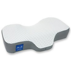 한아름경추베개