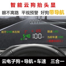 ffbabc09dcae219bc31e48e486969eb47718ada66ceff81a8fd70cf1072c.jpeg