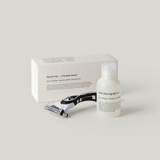 레이지소사이어티젤