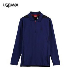 로맨틱크라운커프스셔츠