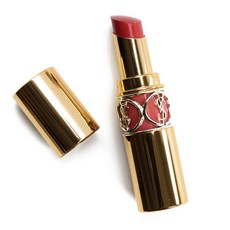 입생로랑루쥬볼립떼샤인 TOP01