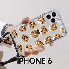 124ce8f91af8aca360d2fc70cc485d01a596e95ace1202c61309248339e5.jpg