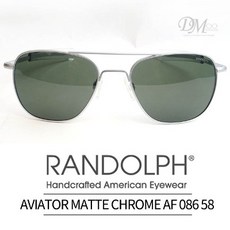 란돌프선글라스