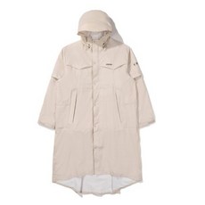 에버랜드우비가격