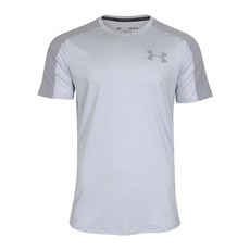 언더아머히트기어양말