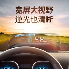ad44a7d0187c161e948629a6acdd8b03571bba73bae8112daf7f37369086.jpg