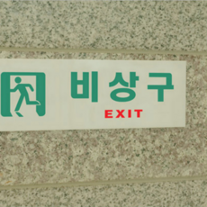0fb68899600a8ea345447ab4391317ed1defb18e3da65f48e83c5e3d63bc.png