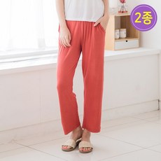 7948a7a73bc253c8b7e1ef589661b8c17e7c3701488281c2b105a591bb04.jpg