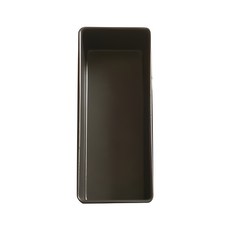 Cooknbake 磅蛋糕模具, 1個