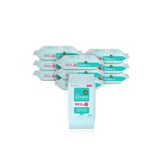 그린핑거손소독휴대용