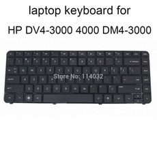 831d87f58d50eaa3afc1d467c695d5283f5d8e8c92edae8dd6444782ef02.jpg