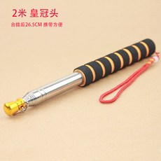 a752b383b5c9a407a196d911e43457be041d06618d81917380251d9e9dea.jpg