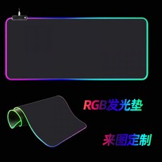 e1939a7b3ba6e2b7135295fb5340ab16e02d1ecf13dc017a2bed4fa82bd8.jpg