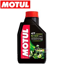 모튤5100