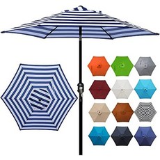 이마트테슬파라솔