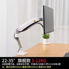 4f0d90af6e1b7da287e256244e8b2898a5e95cbbe581f2825609e83b2227.jpg