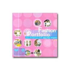 텍스타일디자인