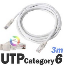 utpcat6