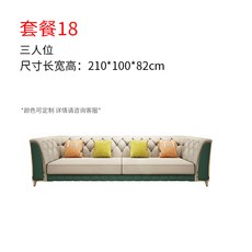 8603b39ebcdd579ada5d9ed61e9cd56f3ff8a1bbadd01979e1f9eb999b7b.jpg